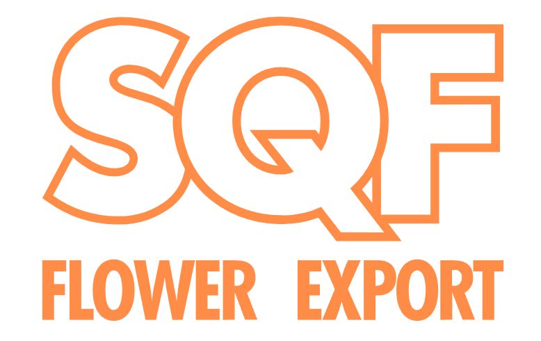 Direct van de Kweker